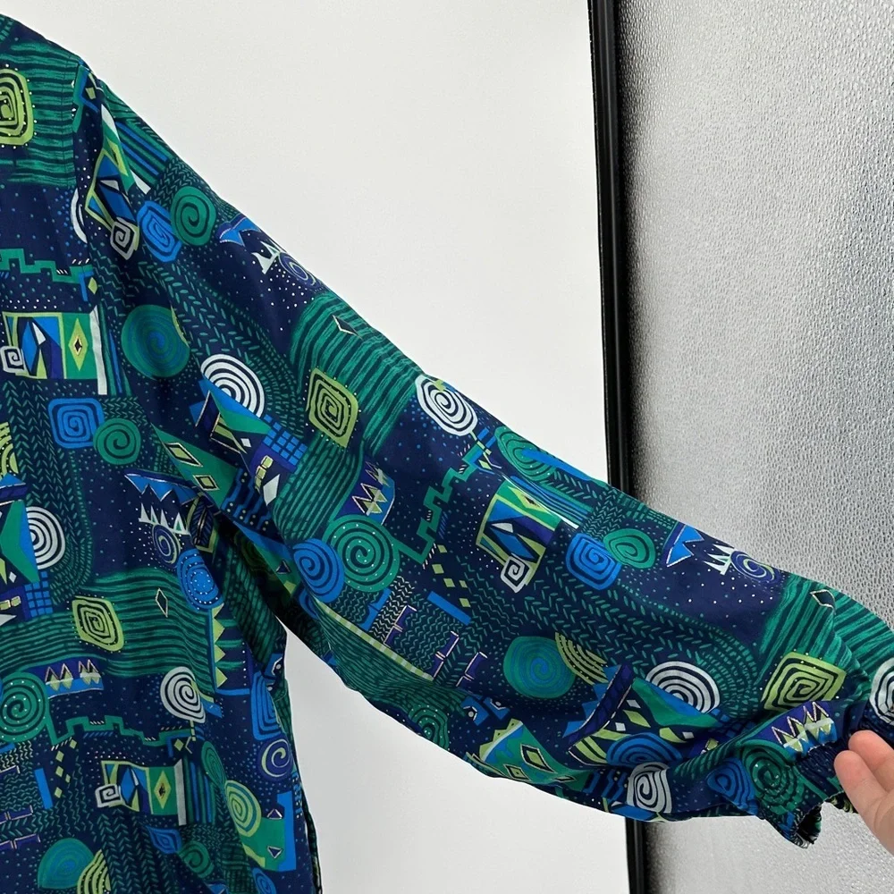 Koret Sport vibrant bomber